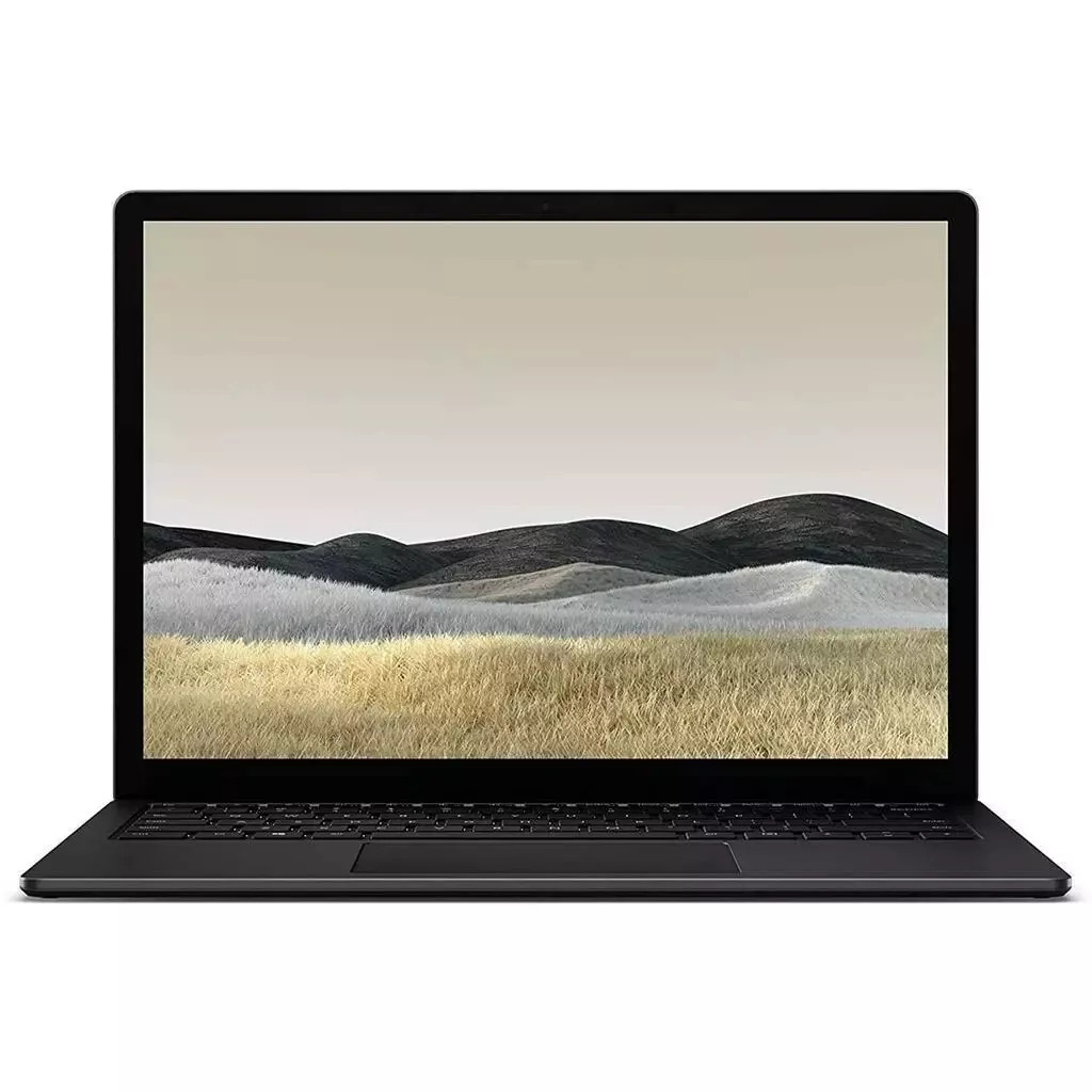 Microsoft™ Surface Laptop 3 (13.5 Inch)